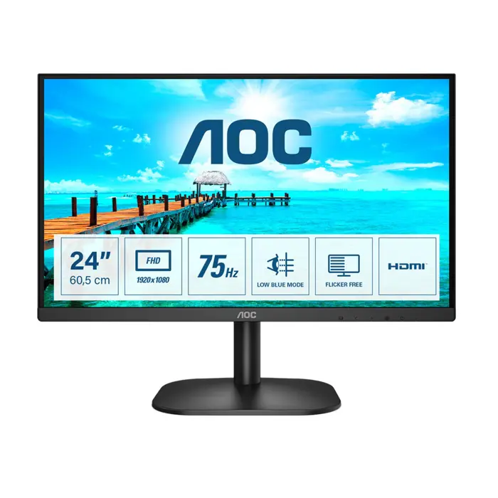 aoc-b2-24b2xhm2-computer-monitor-605-cm-238-1920-x-1080-pixe-24345-monaocmon0109.webp