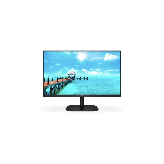 aoc-b2-24b2xhm2-computer-monitor-605-cm-238-1920-x-1080-pixe-58619-monaocmon0109.webp