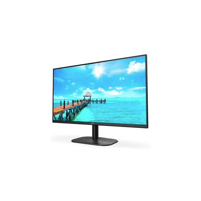 aoc-b2-24b2xhm2-computer-monitor-605-cm-238-1920-x-1080-pixe-59646-monaocmon0109.webp