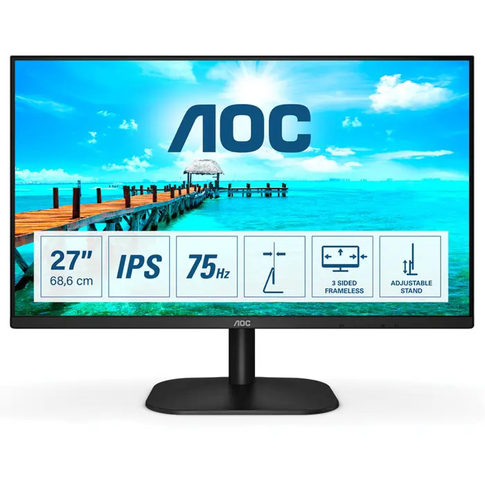 aoc-b2-27b2da-led-display-686-cm-27-1920-x-1080-pixels-full--21152-wlononwcrbfi3.webp