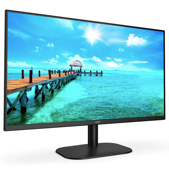 aoc-b2-27b2da-led-display-686-cm-27-1920-x-1080-pixels-full--88309-wlononwcrbfi3.webp