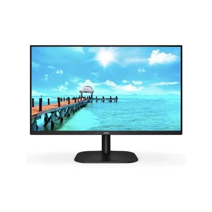 aoc-b2-27b2da-led-display-686-cm-27-1920-x-1080-pixels-full--96617-wlononwcrbfi3.webp