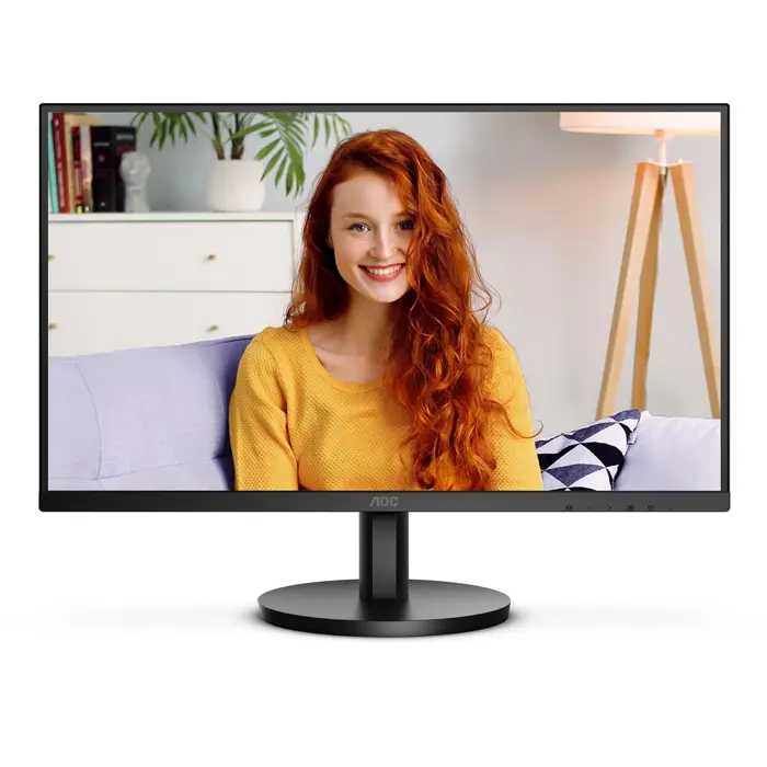 aoc-b3-27b3hma2-led-display-686-cm-27-1920-x-1080-pixels-ful-65516-wlononwcrcmjs.webp