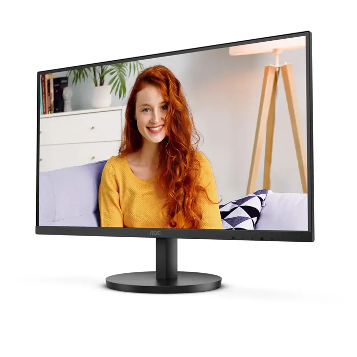 aoc-b3-27b3hma2-led-display-686-cm-27-1920-x-1080-pixels-ful-66184-wlononwcrcmjs.webp