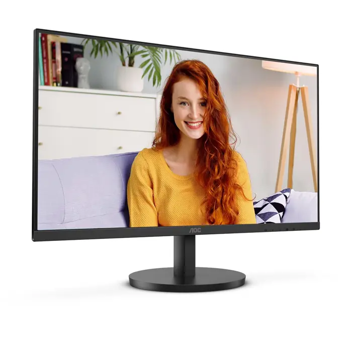 aoc-b3-27b3hma2-led-display-686-cm-27-1920-x-1080-pixels-ful-66674-wlononwcrcmjs.webp