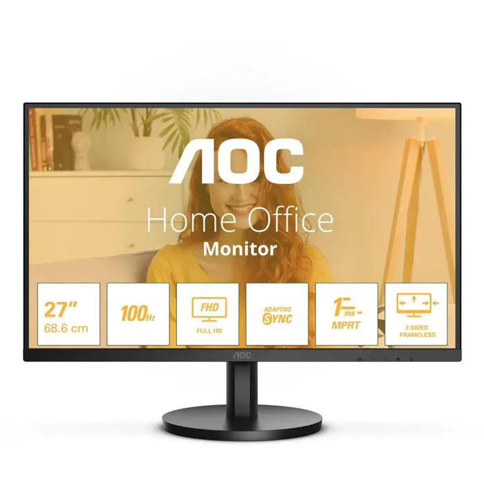 aoc-b3-27b3hma2-led-display-686-cm-27-1920-x-1080-pixels-ful-68443-wlononwcrcmjs.webp