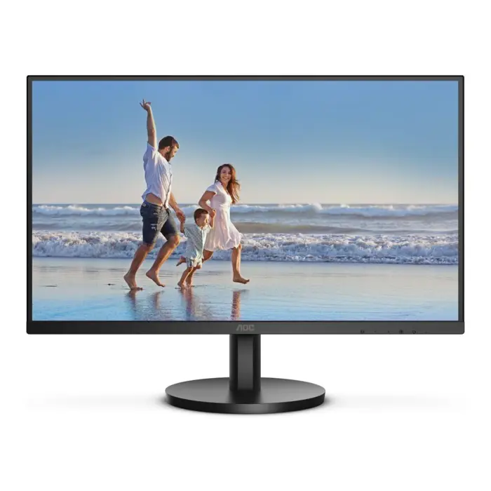 aoc-b3-27b3hma2-led-display-686-cm-27-1920-x-1080-pixels-ful-68961-wlononwcrcmjs.webp