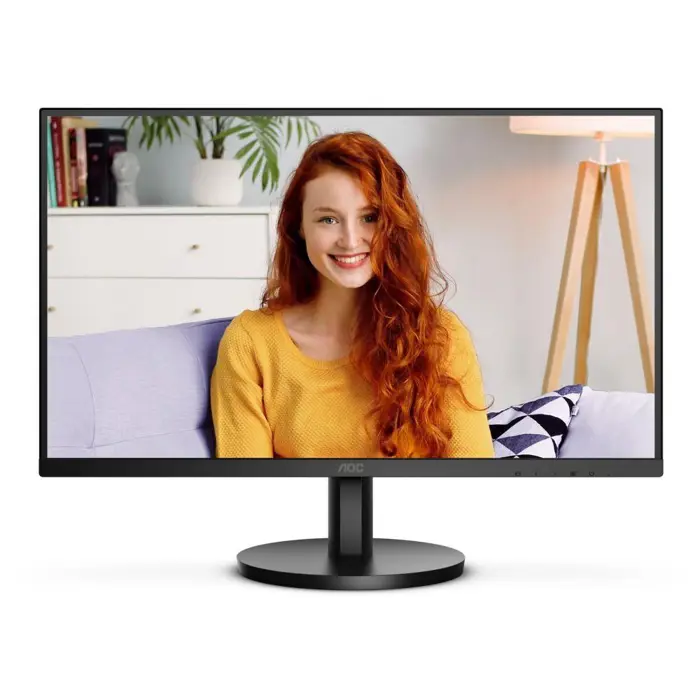 aoc-b3-u27b3a-computer-monitor-686-cm-27-3840-x-2160-pixels--6515-wlononwcrcuy1.webp