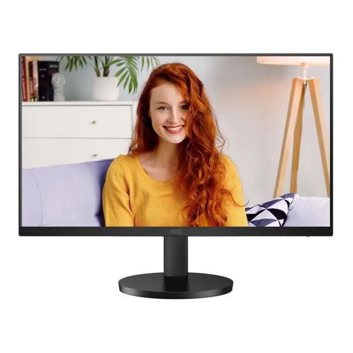 aoc-b3-u27b3cf-computer-monitor-686-cm-27-3840-x-2160-pixels-13073-wlononwcrdek4.webp