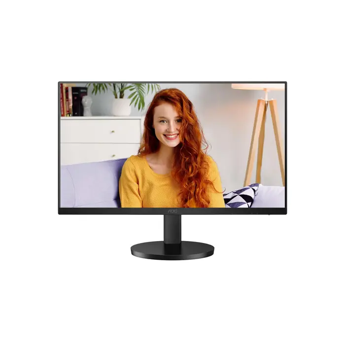 aoc-b3-u27b3cf-computer-monitor-686-cm-27-3840-x-2160-pixels-14321-wlononwcrdek4.webp