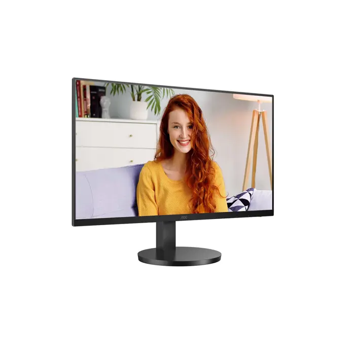 aoc-b3-u27b3cf-computer-monitor-686-cm-27-3840-x-2160-pixels-14809-wlononwcrdek4.webp