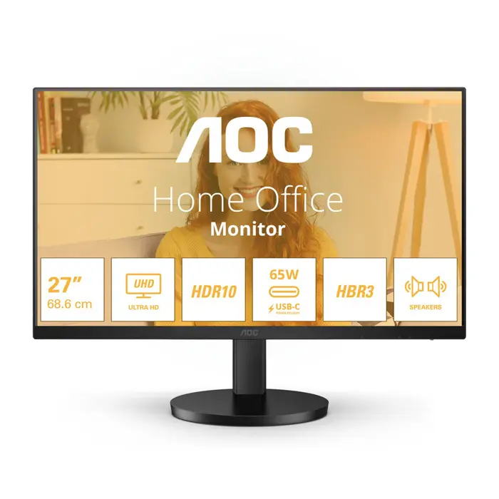 aoc-b3-u27b3cf-computer-monitor-686-cm-27-3840-x-2160-pixels-15828-wlononwcrdek4.webp