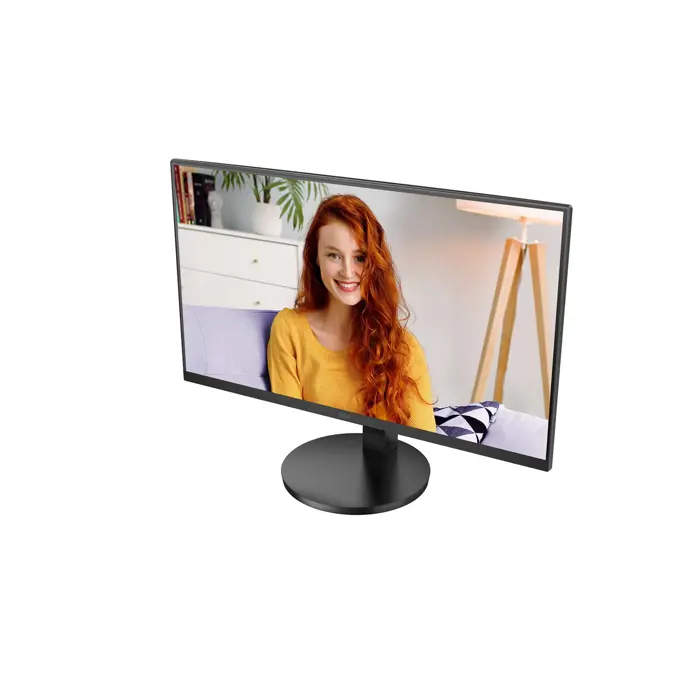 aoc-b3-u27b3cf-computer-monitor-686-cm-27-3840-x-2160-pixels-23006-wlononwcrdek4.webp