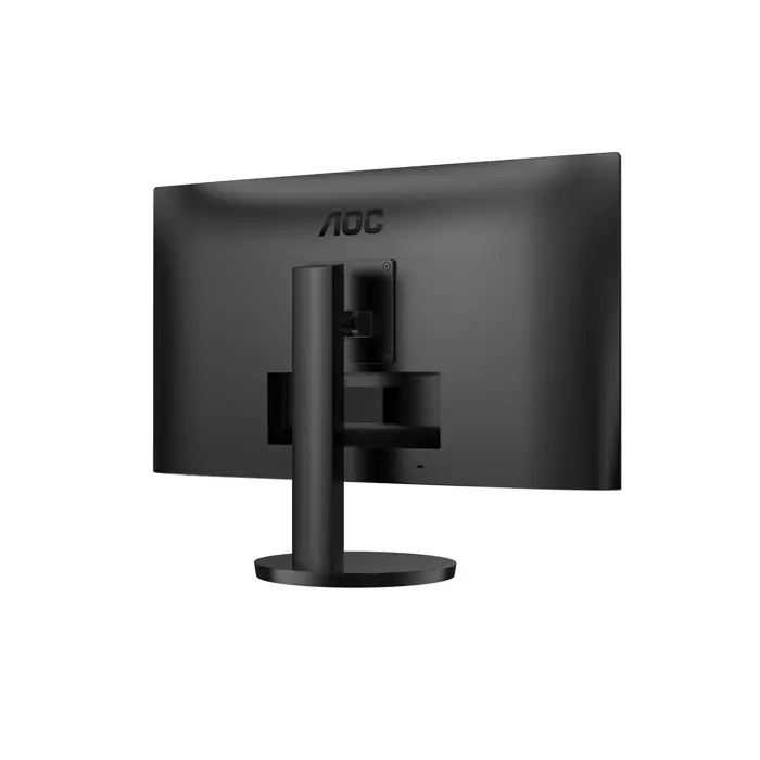 aoc-b3-u27b3cf-computer-monitor-686-cm-27-3840-x-2160-pixels-24307-wlononwcrdek4.webp