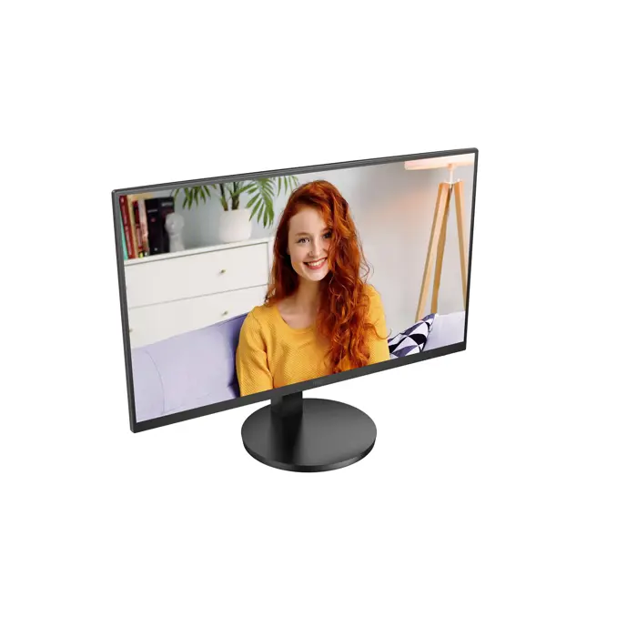 aoc-b3-u27b3cf-computer-monitor-686-cm-27-3840-x-2160-pixels-24780-wlononwcrdek4.webp