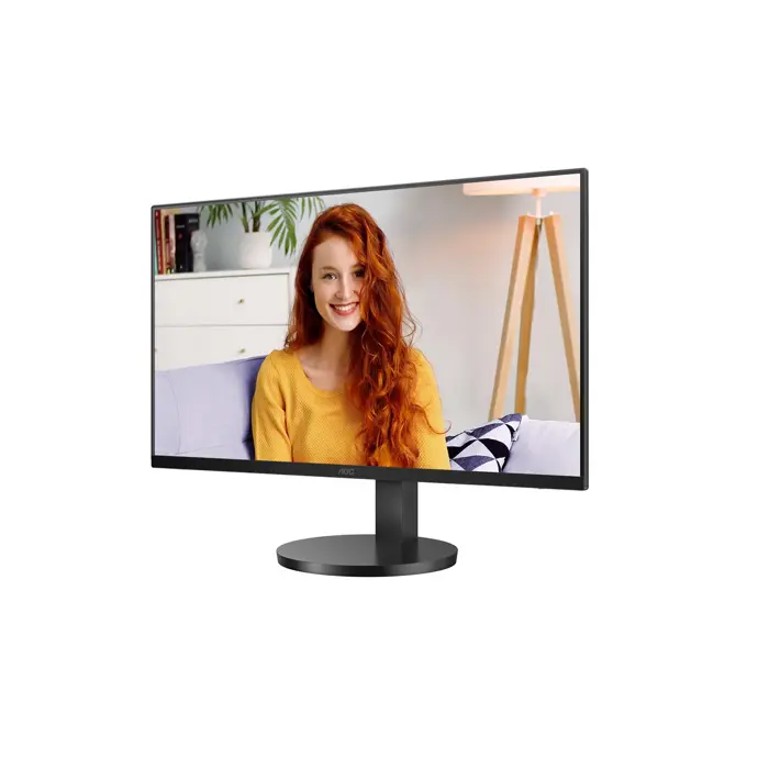 aoc-b3-u27b3cf-computer-monitor-686-cm-27-3840-x-2160-pixels-25268-wlononwcrdek4.webp