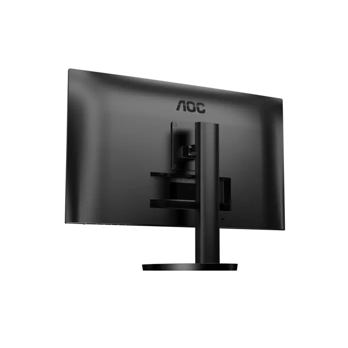 aoc-b3-u27b3cf-computer-monitor-686-cm-27-3840-x-2160-pixels-25743-wlononwcrdek4.webp