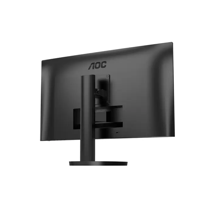 aoc-b3-u27b3cf-computer-monitor-686-cm-27-3840-x-2160-pixels-26703-wlononwcrdek4.webp