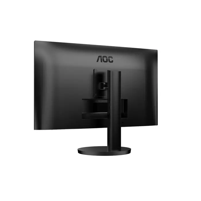 aoc-b3-u27b3cf-computer-monitor-686-cm-27-3840-x-2160-pixels-27163-wlononwcrdek4.webp