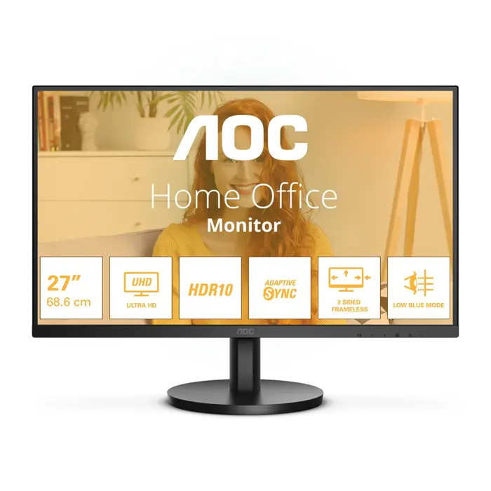 aoc-b3-u27b3m-computer-monitor-686-cm-27-3840-x-2160-pixels--22777-wlononwcrdekb.webp