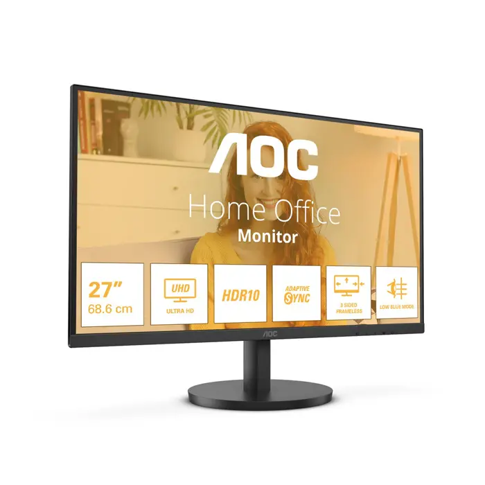 aoc-b3-u27b3m-computer-monitor-686-cm-27-3840-x-2160-pixels--23436-wlononwcrdekb.webp