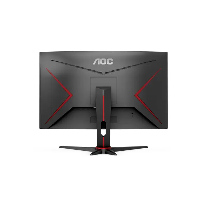 aoc-c24g2aebk-computer-monitor-599-cm-236-1920-x-1080-pixels-15165-wlononwcrajb7.webp