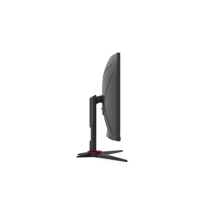 aoc-c24g2aebk-computer-monitor-599-cm-236-1920-x-1080-pixels-27092-wlononwcrajb7.webp