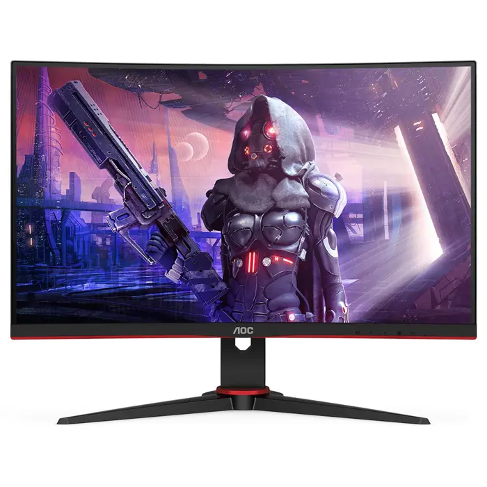 aoc-c24g2aebk-computer-monitor-599-cm-236-1920-x-1080-pixels-98486-wlononwcrajb7.webp