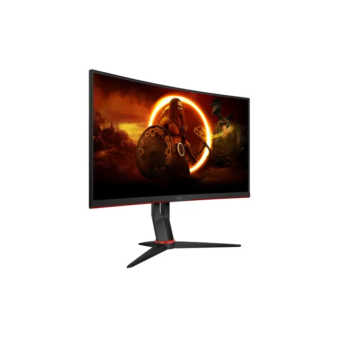 aoc-c27g2z3-27-280hz-curved-gaming-monitor-37977-aocmo-c27g2z3.webp