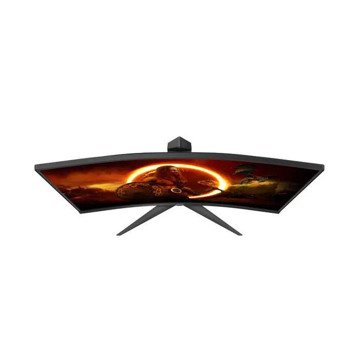 aoc-c27g2z3-27-280hz-curved-gaming-monitor-38588-aocmo-c27g2z3.webp