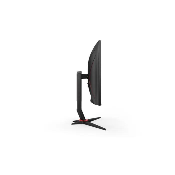 aoc-c27g2z3-27-280hz-curved-gaming-monitor-39199-aocmo-c27g2z3.webp