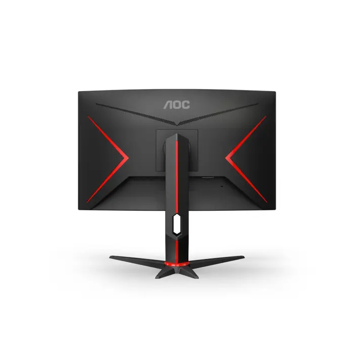 aoc-c27g2z3-27-280hz-curved-gaming-monitor-39782-aocmo-c27g2z3.webp