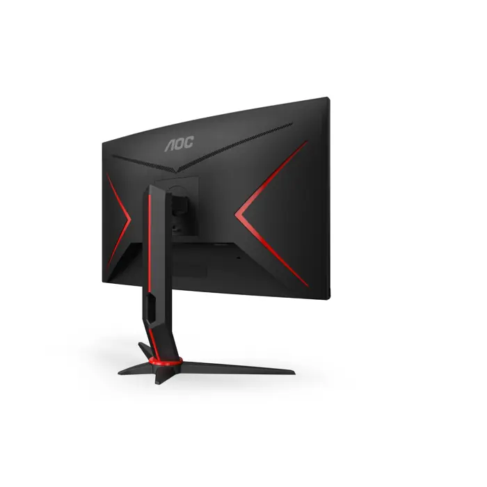 aoc-c27g2z3-27-280hz-curved-gaming-monitor-40364-aocmo-c27g2z3.webp