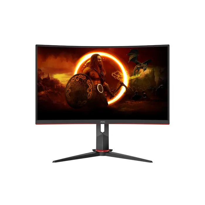 aoc-c27g2z3-27-280hz-curved-gaming-monitor-44880-aocmo-c27g2z3.webp