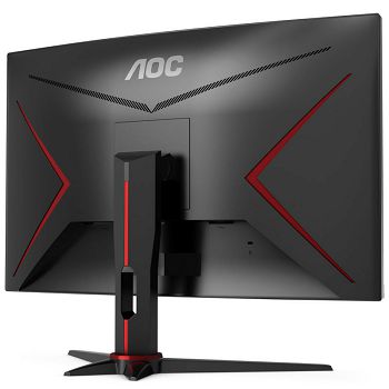 aoc-c27g2ze-6858-cm-27-zoll-curved-240hz-freesync-va-dp-hdmi-65586-tfao-062-ck_123327.jpg