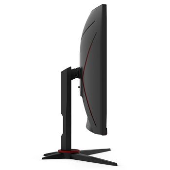 aoc-c27g2ze-6858-cm-27-zoll-curved-240hz-freesync-va-dp-hdmi-65586-tfao-062-ck_123328.jpg