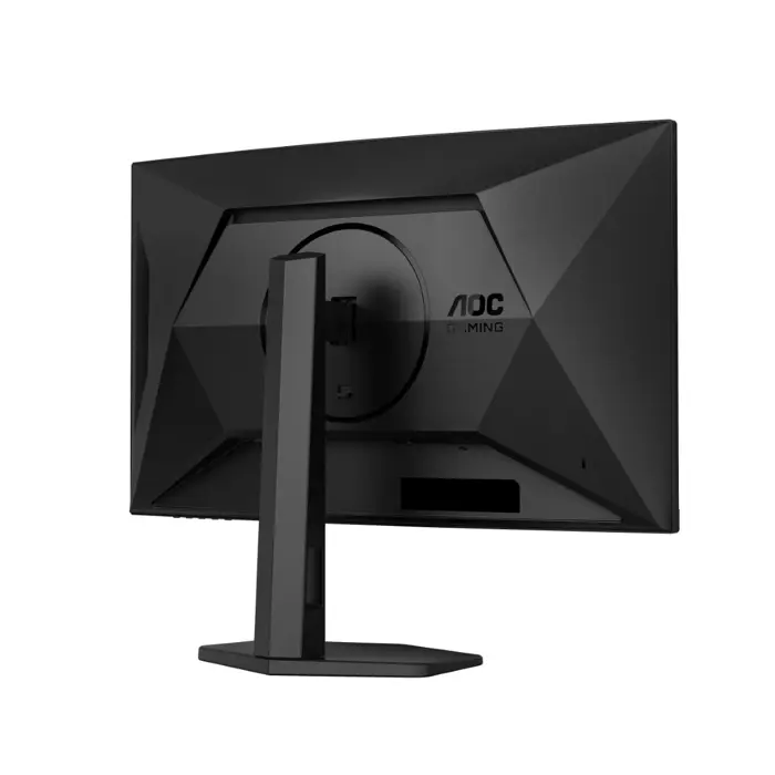 aoc-c27g4zxu-27-280hz-curved-gaming-monitor-26636-aocmo-c27g4zxu.webp