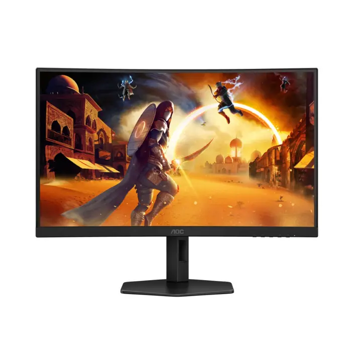 aoc-c27g4zxu-27-280hz-curved-gaming-monitor-51081-aocmo-c27g4zxu.webp