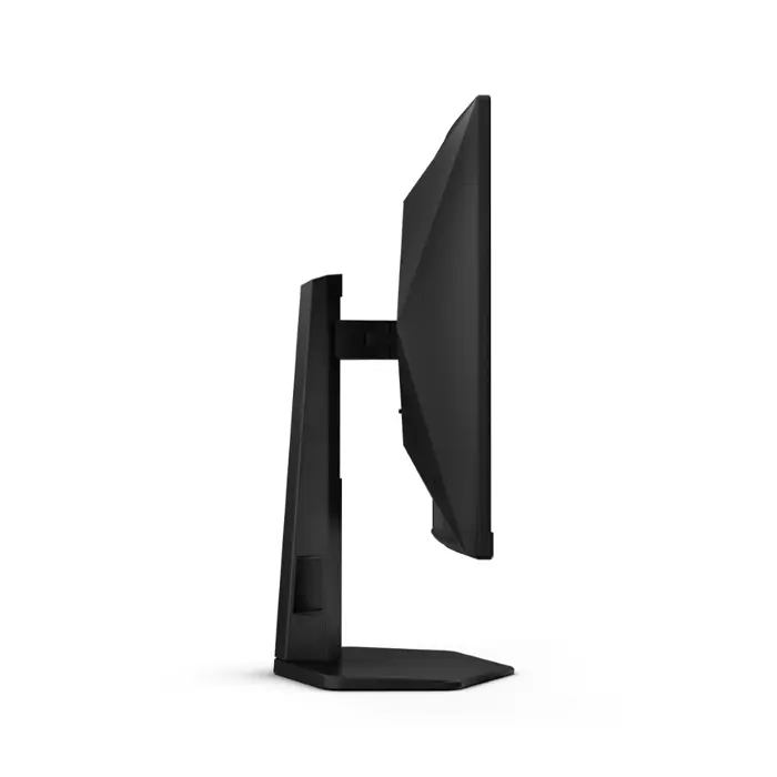 aoc-c27g4zxu-27-280hz-curved-gaming-monitor-51635-aocmo-c27g4zxu.webp