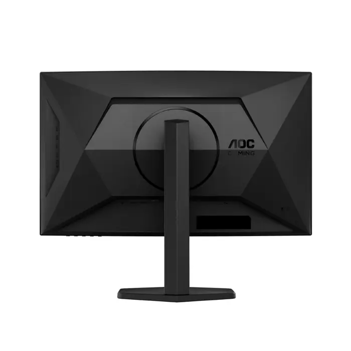 aoc-c27g4zxu-27-280hz-curved-gaming-monitor-52131-aocmo-c27g4zxu.webp