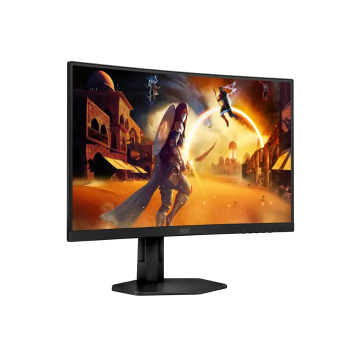 aoc-c27g4zxu-27-280hz-curved-gaming-monitor-81813-aocmo-c27g4zxu.webp