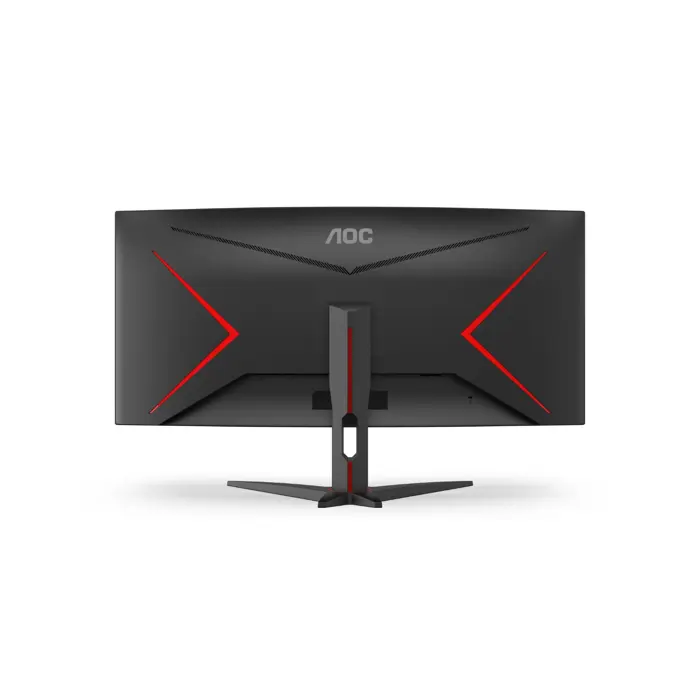 aoc-cu34g2xe-34-ultrawide-144hz-curved-gaming-monitor-16561-aocmo-cu34g2xe.webp