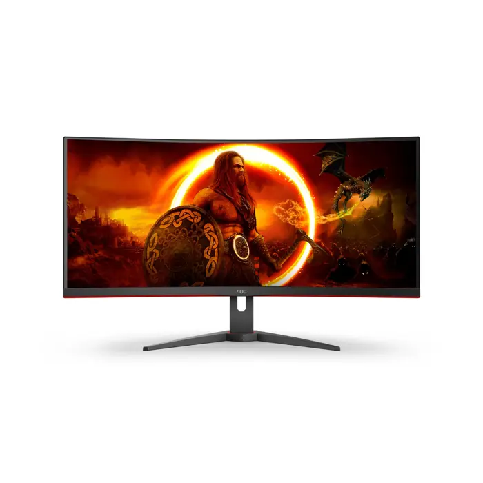 aoc-cu34g2xe-34-ultrawide-144hz-curved-gaming-monitor-58272-aocmo-cu34g2xe.webp