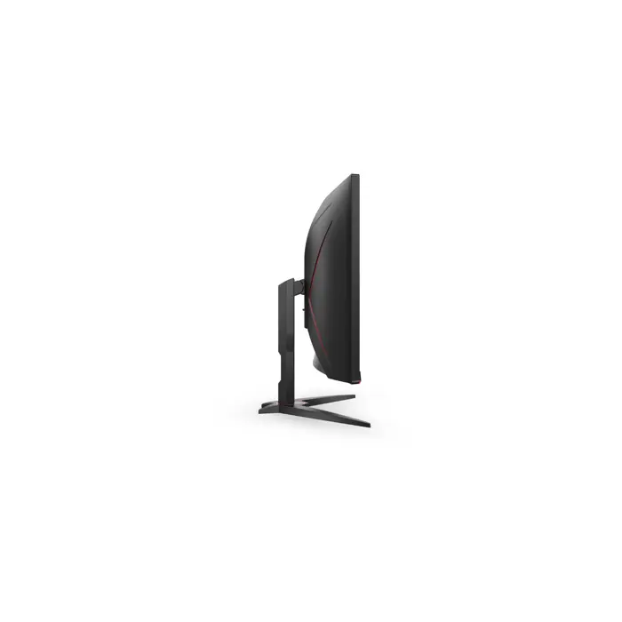 aoc-cu34g2xe-34-ultrawide-144hz-curved-gaming-monitor-63750-aocmo-cu34g2xe.webp