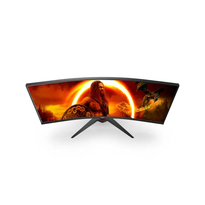 aoc-cu34g2xe-34-ultrawide-144hz-curved-gaming-monitor-64033-aocmo-cu34g2xe.webp