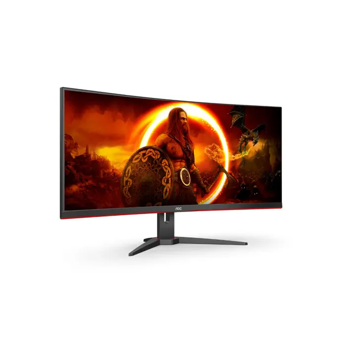 aoc-cu34g2xe-34-ultrawide-144hz-curved-gaming-monitor-64821-aocmo-cu34g2xe.webp