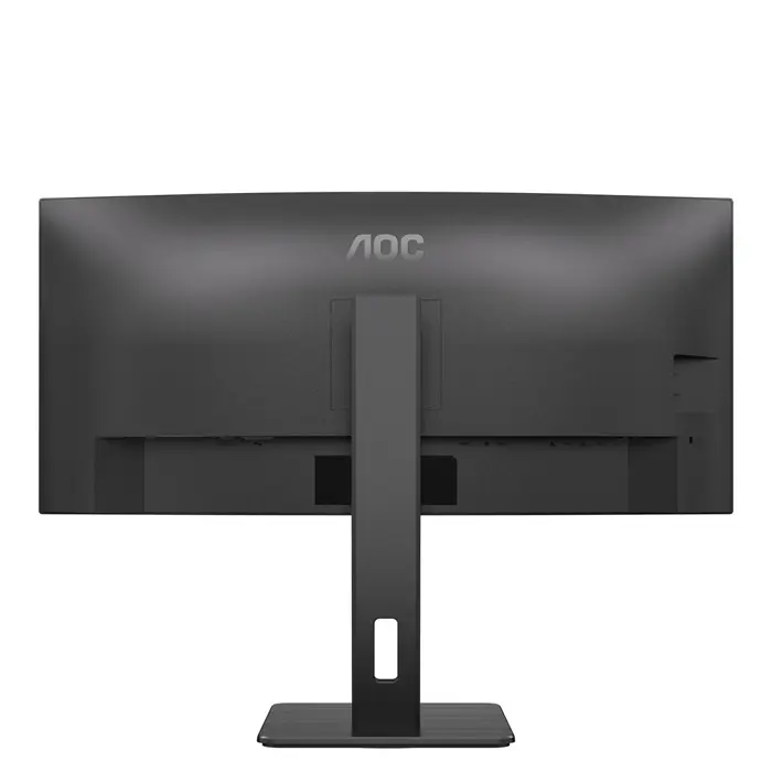 aoc-cu34p3cv-computer-monitor-864-cm-34-3440-x-1440-pixels-u-10023-wlononwcrcsce.webp