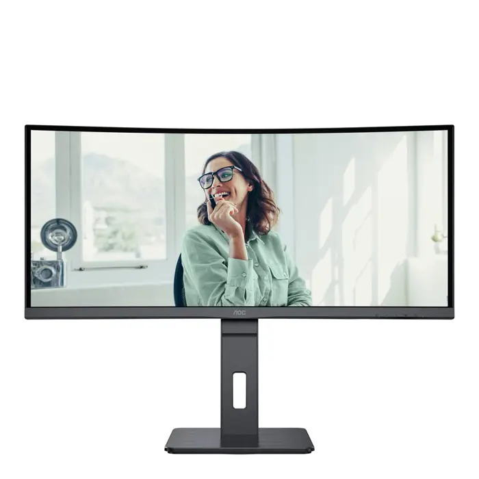 aoc-cu34p3cv-computer-monitor-864-cm-34-3440-x-1440-pixels-u-10454-wlononwcrcsce.webp