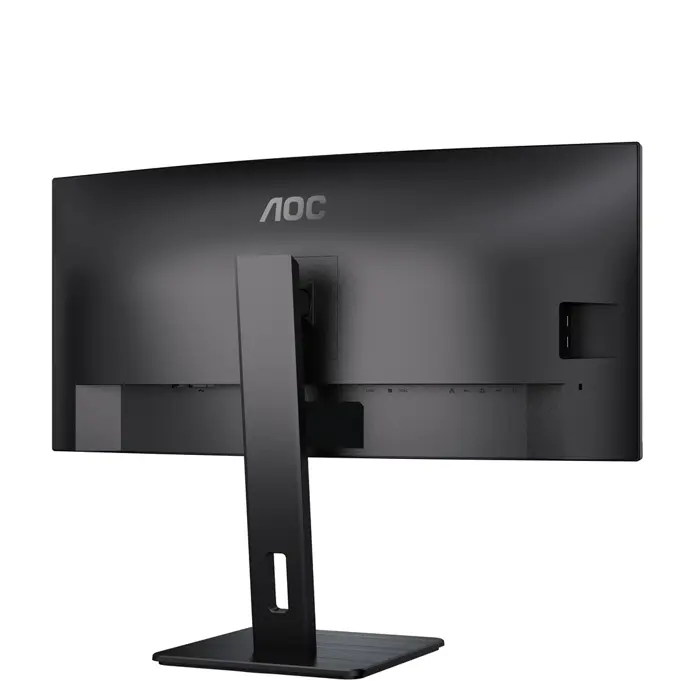 aoc-cu34p3cv-computer-monitor-864-cm-34-3440-x-1440-pixels-u-10912-wlononwcrcsce.webp