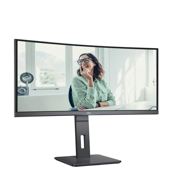 aoc-cu34p3cv-computer-monitor-864-cm-34-3440-x-1440-pixels-u-13841-wlononwcrcsce.webp